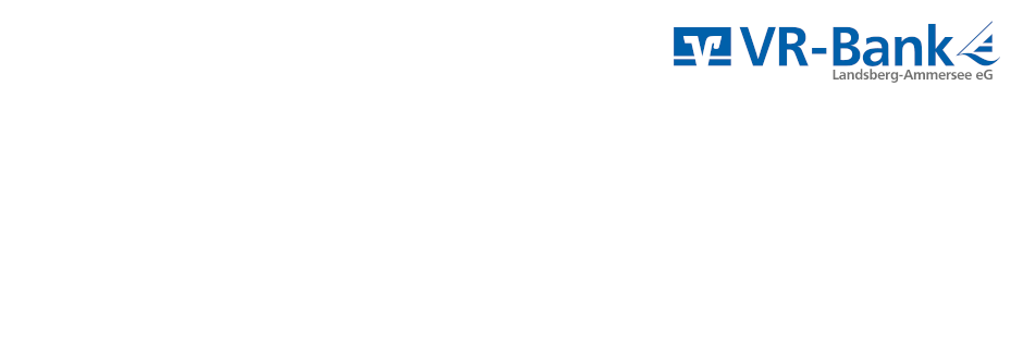 Tagesgeld Vr Bank Landsberg Ammersee Eg
